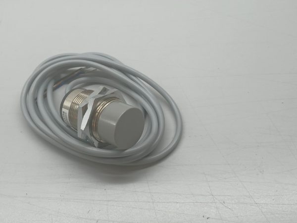 SI30SM-DCE20 PNP NO+NC S Sensor Inductivo Aec
