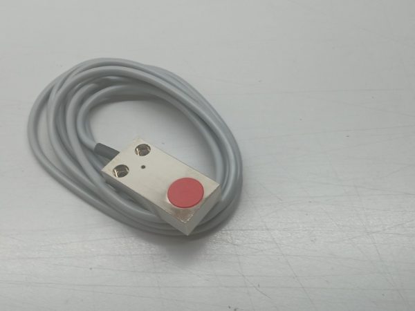 SIP25-C5 PNP NO+NC