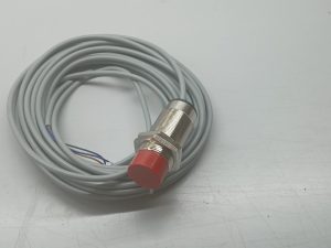 SI30-CE15 PNP NO LC10