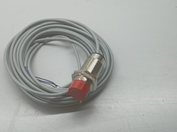 SI30-CE15 PNP NO LC10
