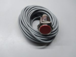 SI30-C10 PNP NO LC10 cable 10 Mtrs.