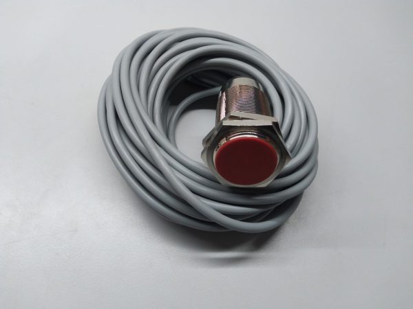 SI30-C10 PNP NO LC10 cable 10 Mtrs.