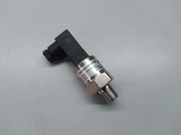 GTLGF-10-2-C4-1/4 10 Bar