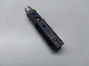 S5N-PA-5-B01-PP Sensor Reflectivo