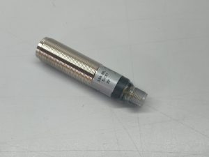 S5N-ML-5-C01-PP Sensor Laser