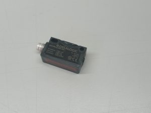 S45-PR-5-C03-PH Infrarojo