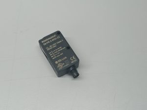 S8-PR-5-W03-OZ Detector de tacas