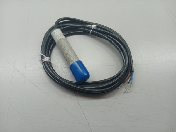 UK1D/G2-0ASY Ultrason. 18mm 150-1600mm 4-20mA