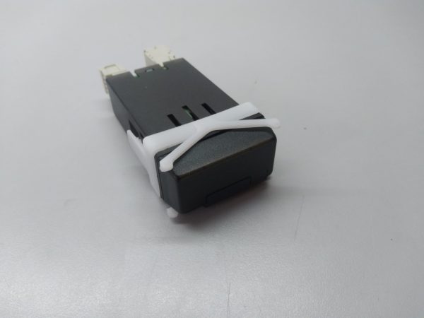 G-PICA F6 21-53 VAC 10-70 VDC