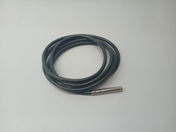 Sonda PTC