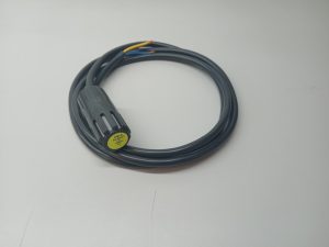 KLSH-03 Sonda de Humedad