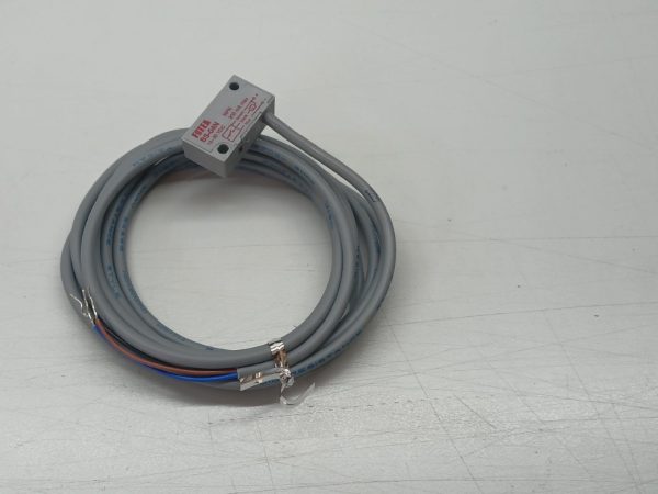 BS-04N Prox. sensor