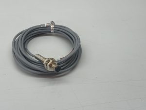 PH08-03N sensor