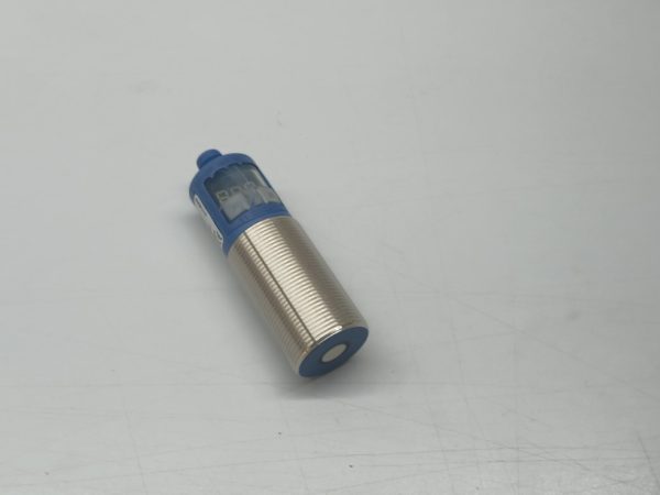 MIC-35-DD-TC Sensor Ultrasonico
