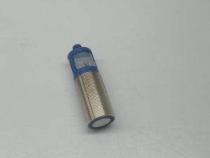 MIC-130-DD-TC Sensor Ultrasonico