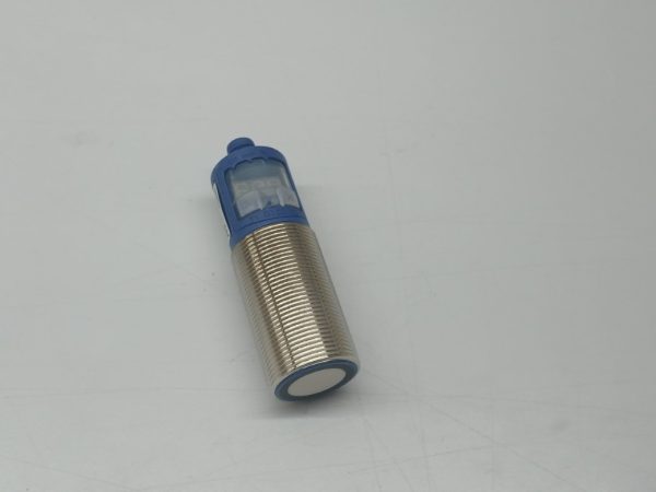 MIC-130-DD-TC Sensor Ultrasonico