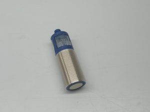 MIC+130-IU-TC Sensor Ultrasonico