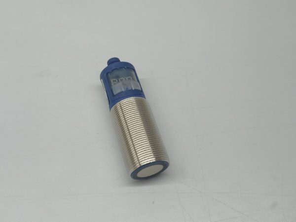 MIC+130-IU-TC Sensor Ultrasonico