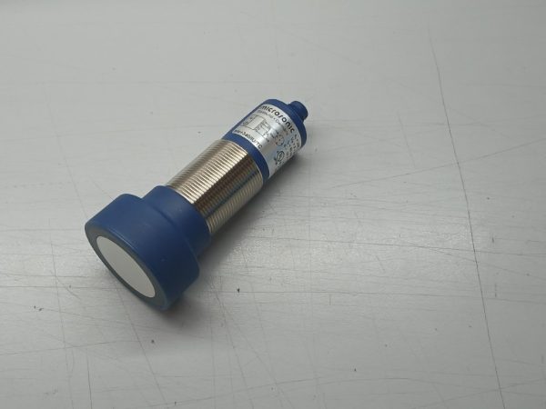 MIC-340-IU-TC Sensor Ultrasonico