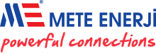 Mete Enerji GETEC
