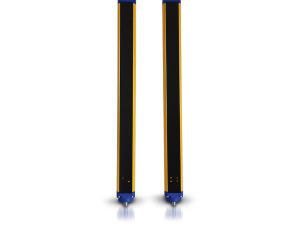 SG2-B2-050-00-E Barrera seguridad