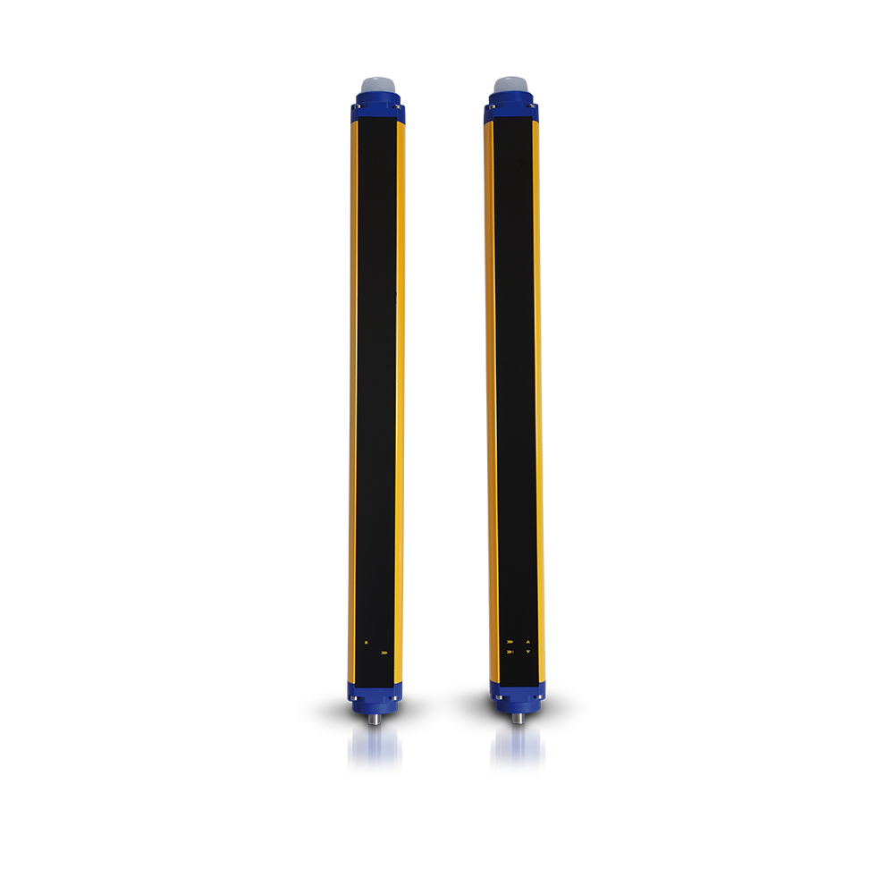 SG2-B2-050-00-E Barrera seguridad 1 SG2-B2-050-00-E Barrera seguridad