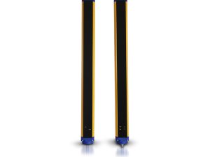 SG4-RDB2(passive) 957951100