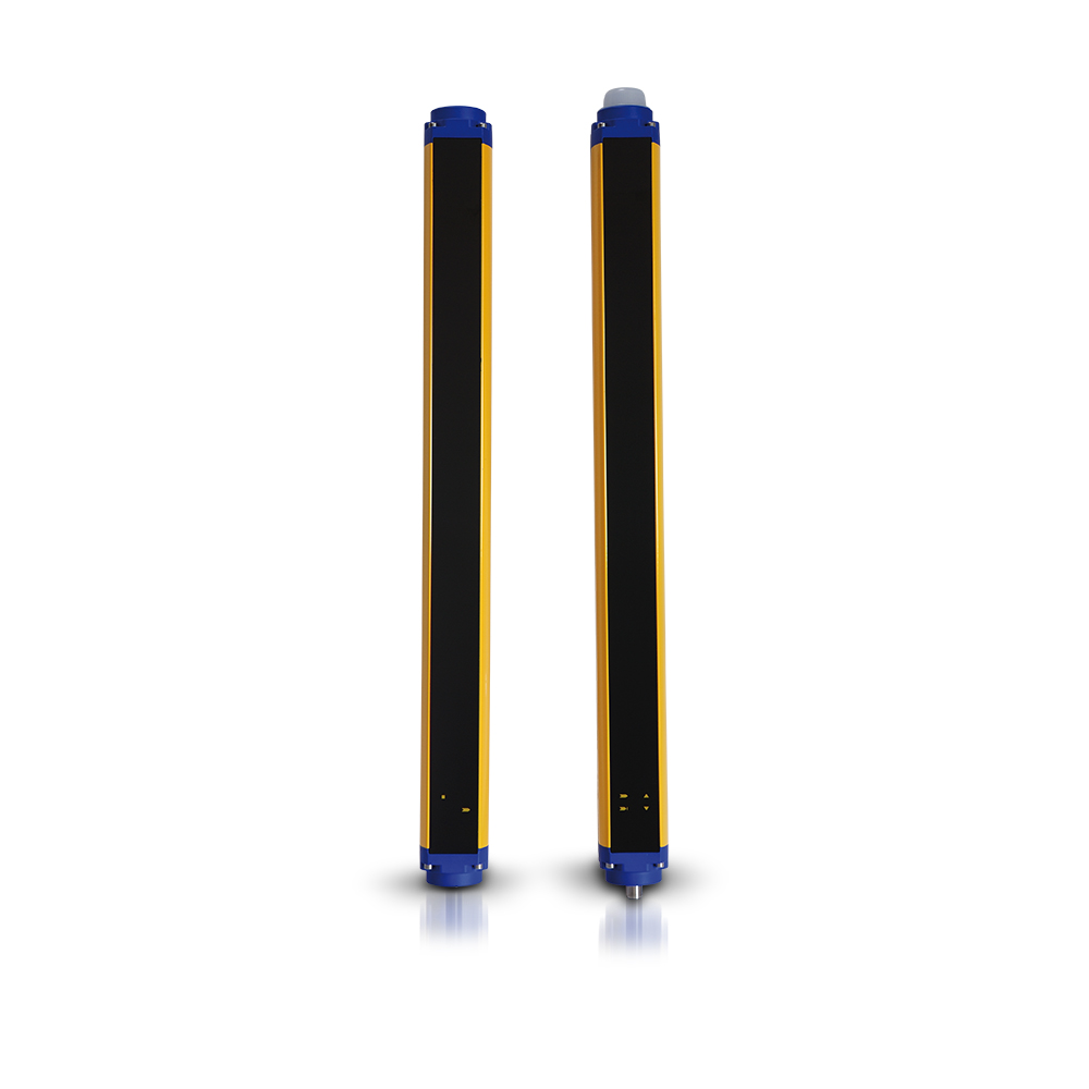 SG4-RDB2(passive) 957951100 1 SG4-RDB2(passive) 957951100