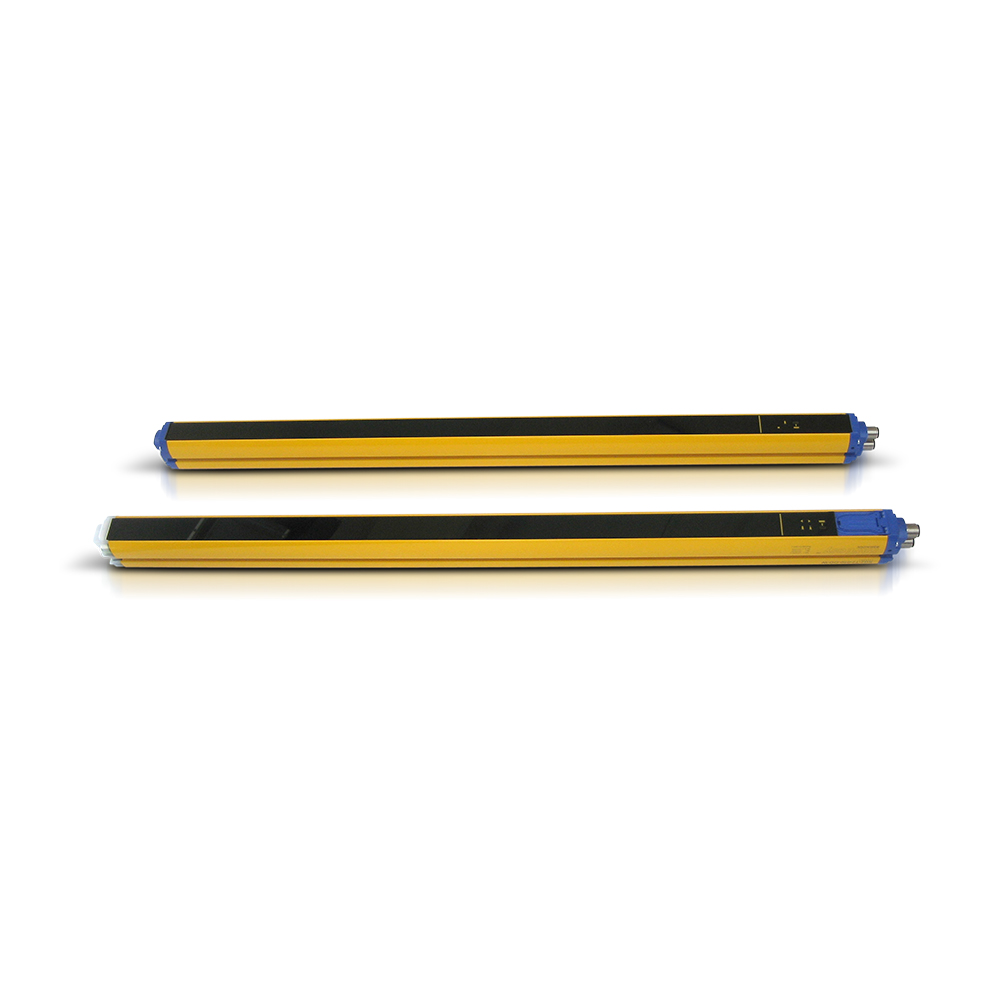 SG4-S3-080-PP-E Barrera de seguridad 1 SG4-S3-080-PP-E Barrera de seguridad