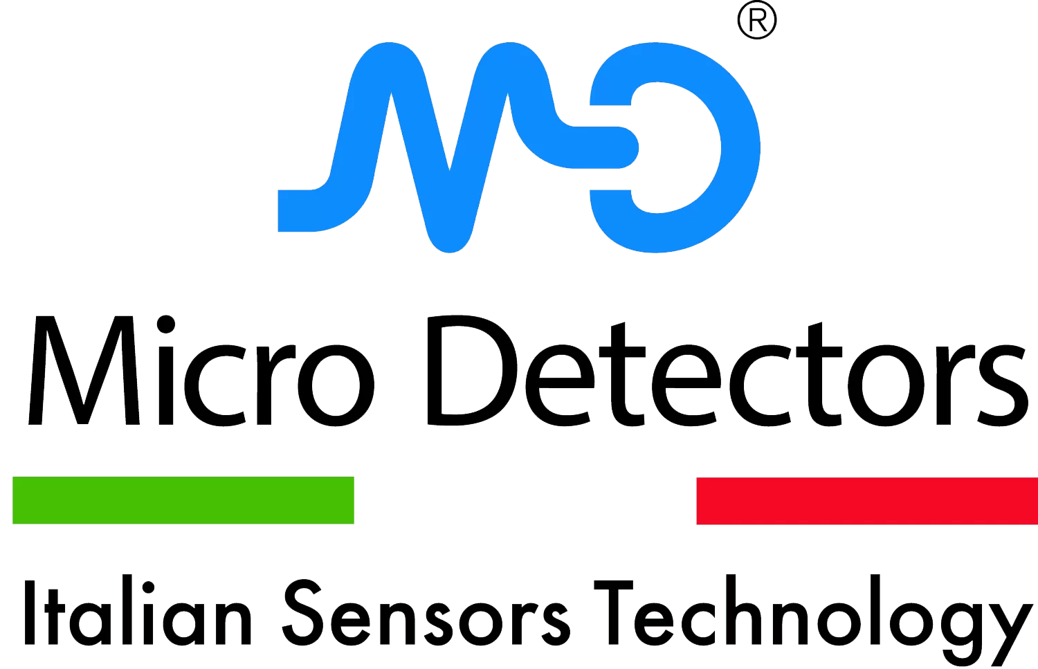 Micro Detectors GETEC