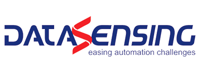 datasensing GETEC