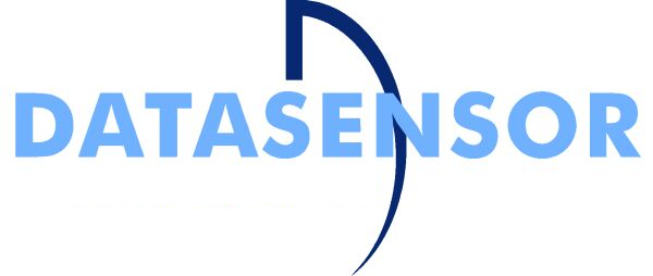datasensor GETEC